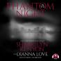 Phantom In The Night - Preview