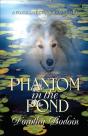 Phantom In The Pond - Preview