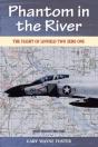 Phantom In The River: The Flight Of Linf - Preview