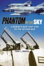 Phantom In The Sky - Preview