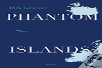 Phantom Islands