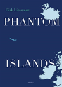 Phantom Islands - Preview