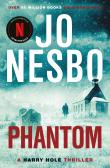 Phantom