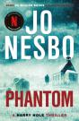 Phantom - Preview