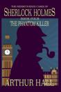 Phantom Killer - Preview