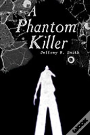 Capa do artigo Phantom Killer