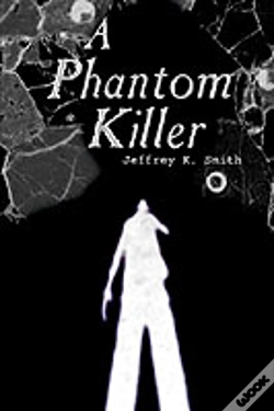 Capa do artigo Phantom Killer
