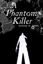Phantom Killer - Preview