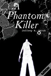 Capa do artigo Phantom Killer