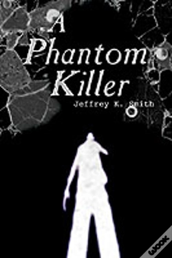 Capa do artigo Phantom Killer