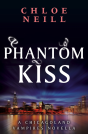 Phantom Kiss - Preview