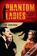 Phantom Ladies