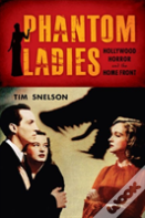 Phantom Ladies