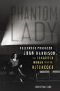Phantom Lady - Preview