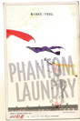 Phantom Laundry - Preview