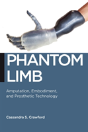Phantom Limb - Preview
