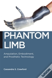Phantom Limb