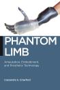 Phantom Limb - Preview