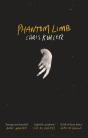 Phantom Limb - Preview