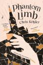 Phantom Limb - Preview