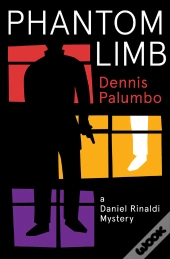 Phantom Limb