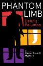 Phantom Limb - Preview