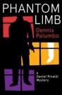 Phantom Limb - Preview