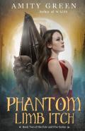 Phantom Limb Itch