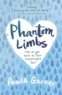 Phantom Limbs - Preview