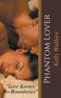 Phantom Lover - Preview
