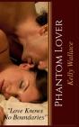Phantom Lover - Preview