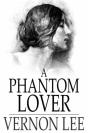 Phantom Lover - Preview