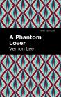 Phantom Lover - Preview