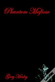 Capa do artigo Phantom Mafioso