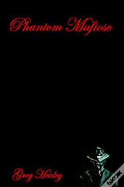 Capa do artigo Phantom Mafioso