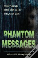 Phantom Messages