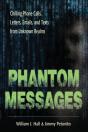Phantom Messages - Preview