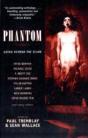Phantom - Preview
