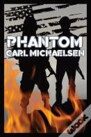 Phantom