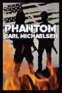 Phantom - Preview