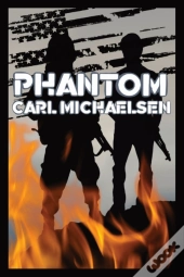 Phantom