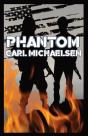 Phantom - Preview