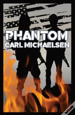 Capa do artigo Phantom