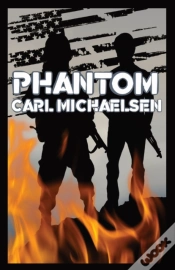 Capa do artigo Phantom