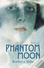 Phantom Moon