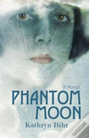 Capa do artigo Phantom Moon