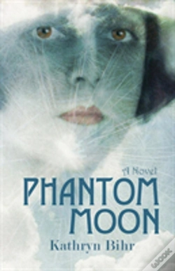 Capa do artigo Phantom Moon