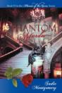 Phantom Murder - Preview