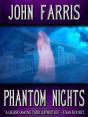 Phantom Nights - Preview