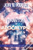 Phantom Of Apocalypse